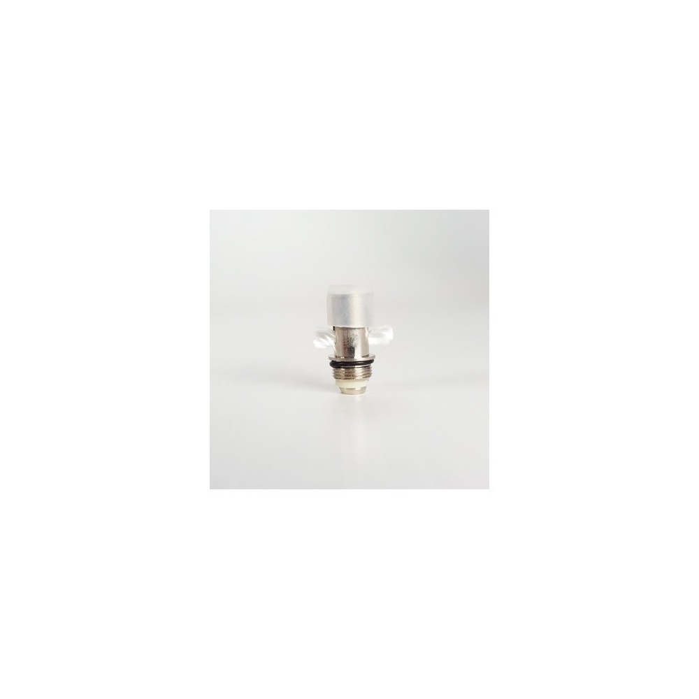 Resistencia para cartomizador Justfog NEW 1453 i Justfog ULTIMATE 1453