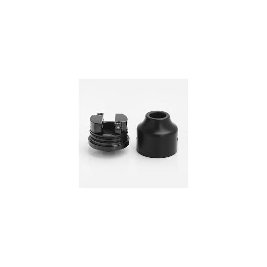 Cartomizador GT2 PRO-X  22mm