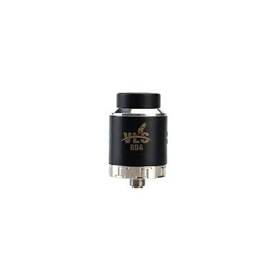 Cartomizador GT2 PRO-X  22mm