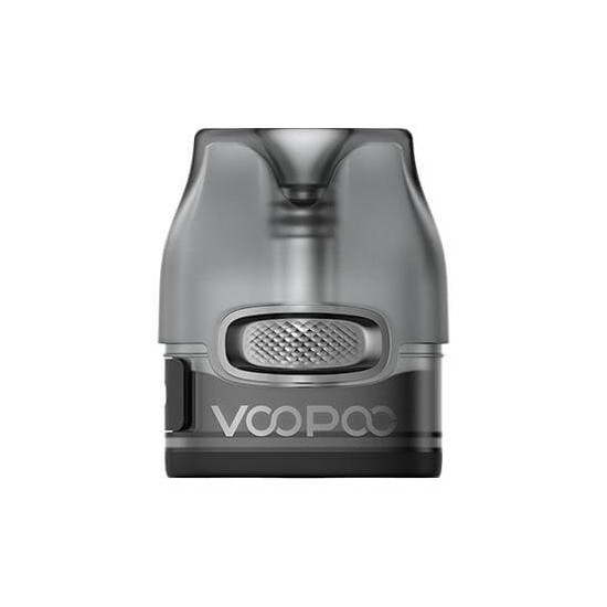 VOOPOO VTHRU PRO POD...