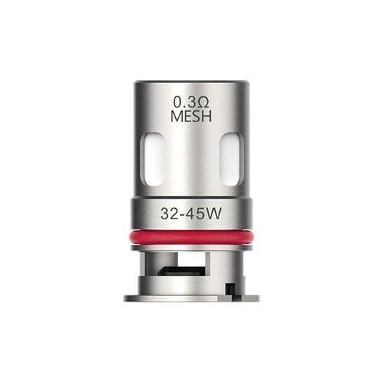 VAPORESSO GTX MESH 0.3 OHM