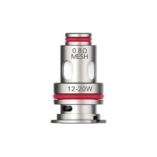 VAPORESSO GTX MESH 0.8 OHM