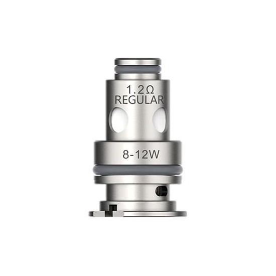 VAPORESSO GTX REGULAR 1.2 OHM