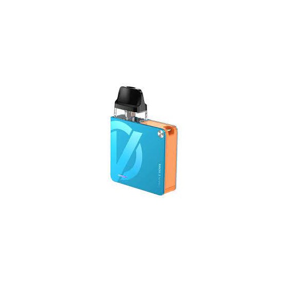 VAPORESSO XROS 3 NANO POD...