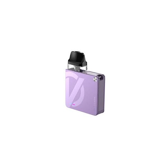 VAPORESSO XROS 3 NANO POD...