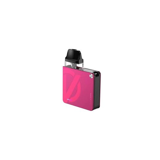 VAPORESSO XROS 3 NANO POD...