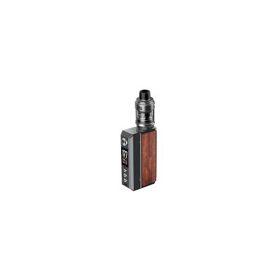 VOOPOO DRAG 4 KIT METAL...