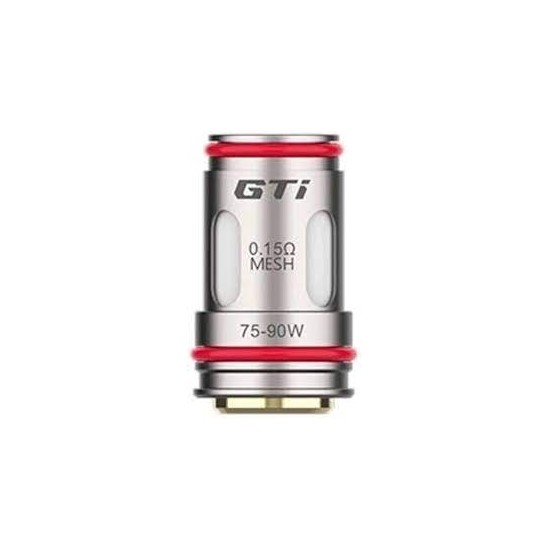 VAPORESSO GTI MESH COIL...