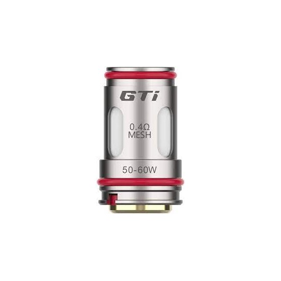 VAPORESSO GTI MESH COIL 0.4...