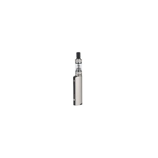 JUSTFOG Q16 PRO KIT SILVER