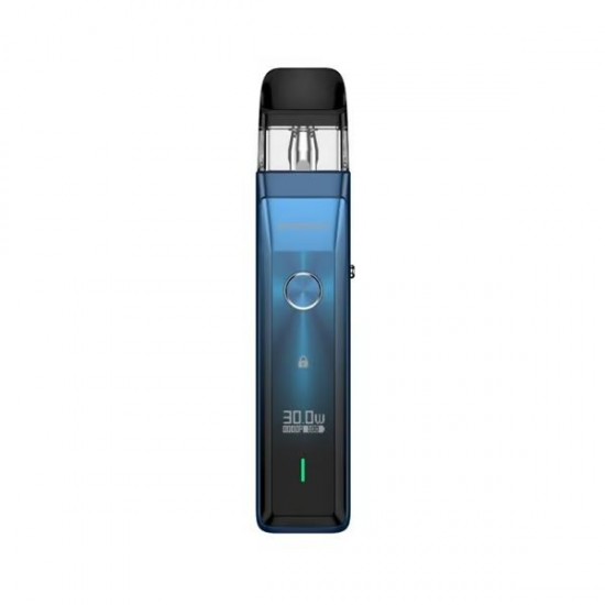 VAPORESSO XROS PRO POD KIT...