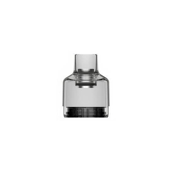 VOOPOO PNP DEPOSITO POD 4,5ML