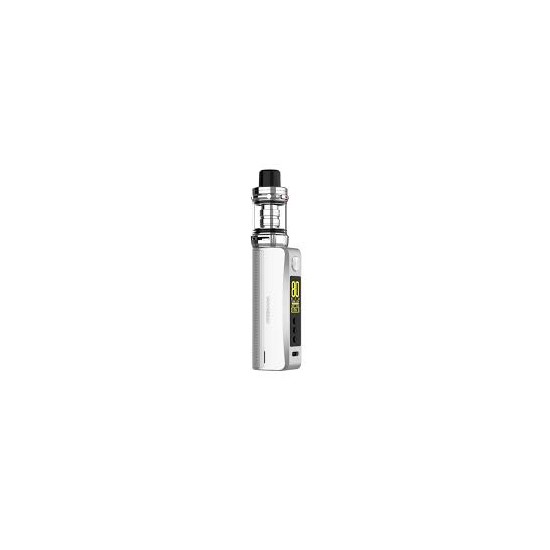 VAPORESSO GEN 80S iTANK 2...