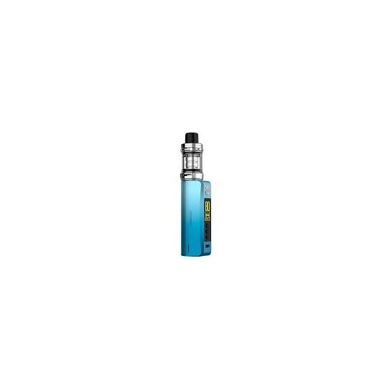 VAPORESSO GEN 80S iTANK 2...