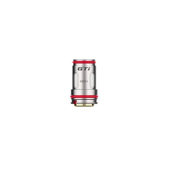 VAPORESSO GTI MESH COIL 0.2...