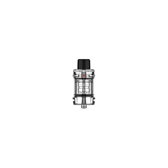 VAPORESSO iTANK 2ML SILVER