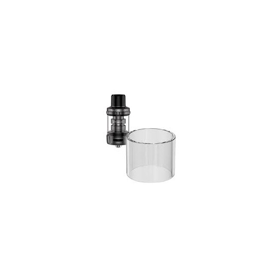 VAPORESSO iTANK GLASS 2ML