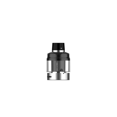 Vaporesso Swag PX80 Empty Pod Replacement