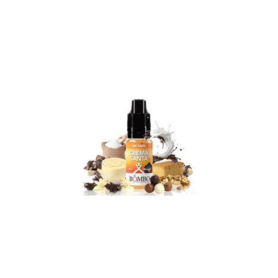 CREMA SANTA 10MG 10ML -...