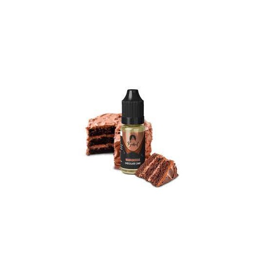 BABEL E-LIQUIDS MADAGASCAR...