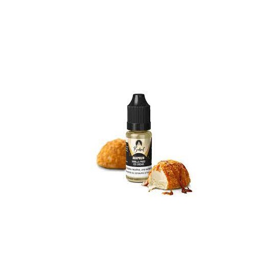 BABEL E-LIQUIDS ACAPULCO...