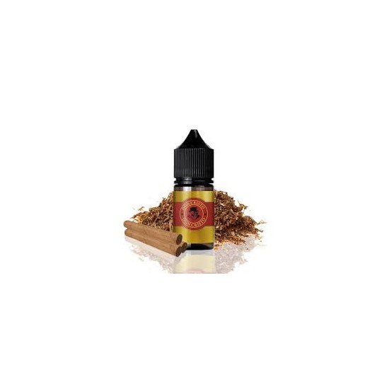 DON CRISTO AROMA ORIGINAL 30ML