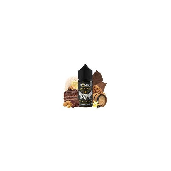 AROMA DON JUAN ALDONZA 30ML...