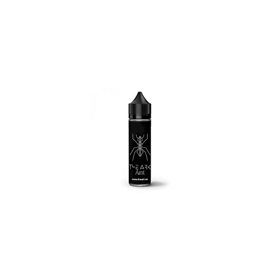 THE ARK ANT 50ML