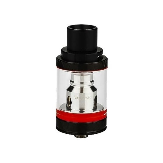 VAPORESSO VECO TANK