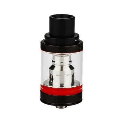 VAPORESSO VECO TANK