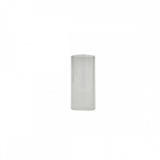 PYREX ALIAS NOLEAK 14MM 2ML