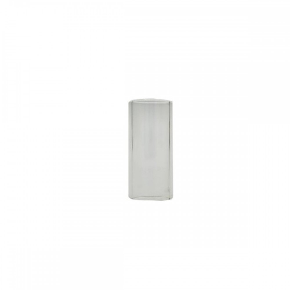 PYREX ALIAS NOLEAK 14MM 2ML