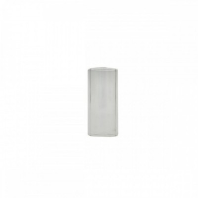 PYREX ALIAS NOLEAK 14MM 2ML