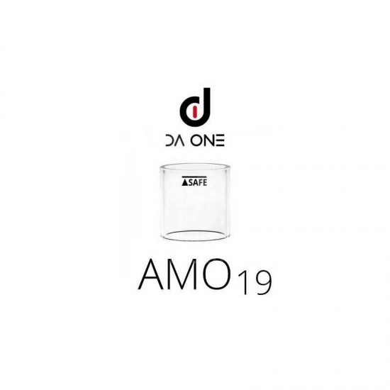 PYREX AMO19 - DA ONE