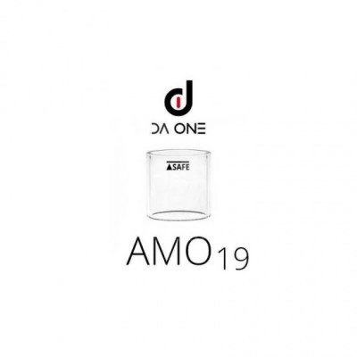 PYREX AMO19 - DA ONE