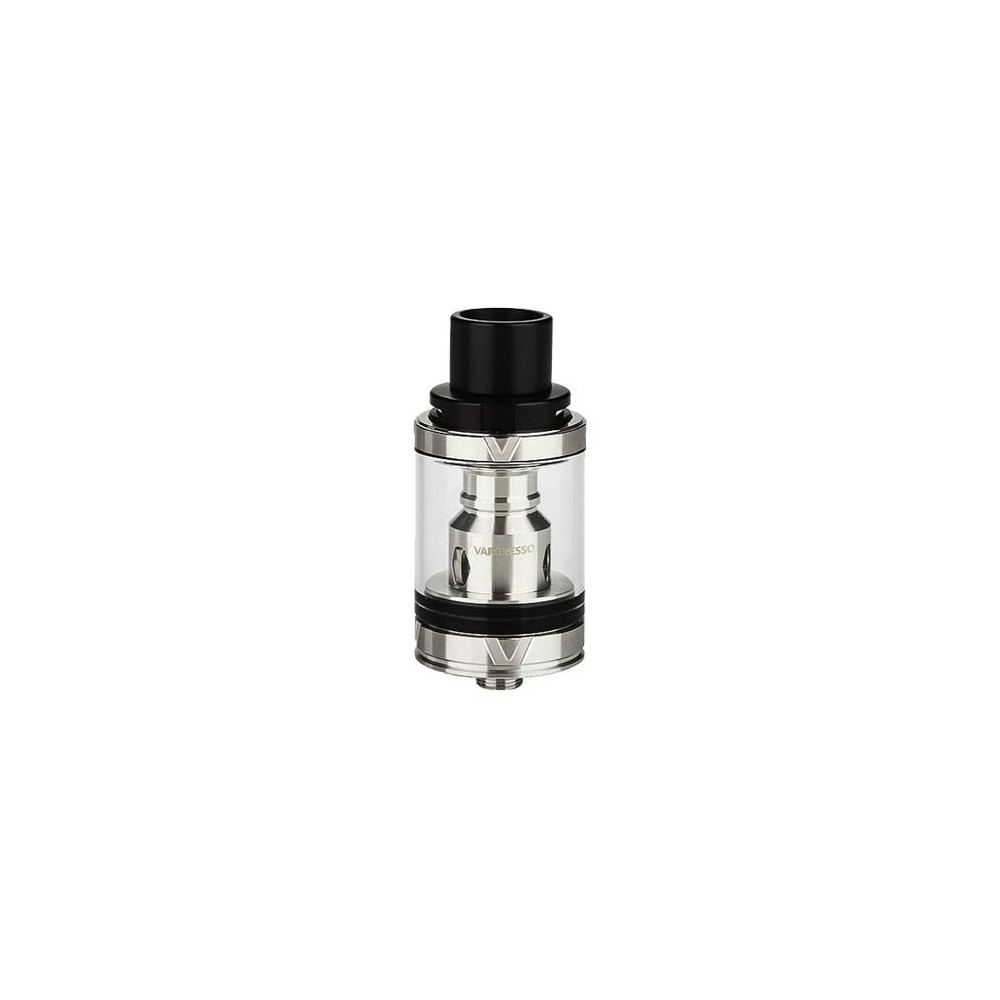 VAPORESSO VECO TANK PLATA