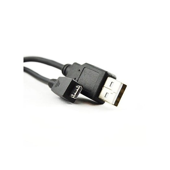 CARGADOR MICRO USB