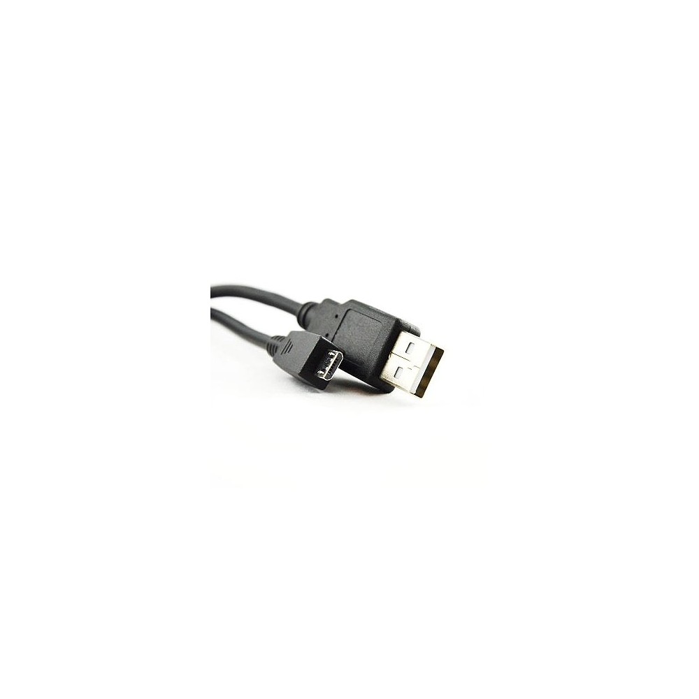 CARGADOR MICRO USB