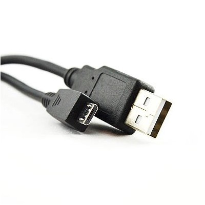 CARGADOR MICRO USB