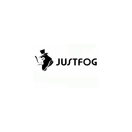 -JUSTFOG-