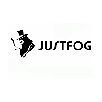 -JUSTFOG-