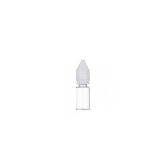 10ML