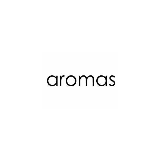 AROMAS Concentrados Liquidos