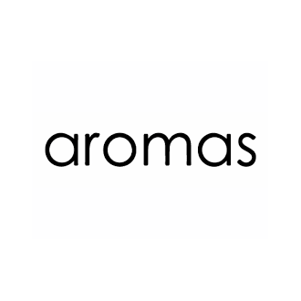 AROMAS Concentrados Liquidos