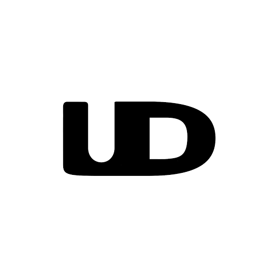 UD