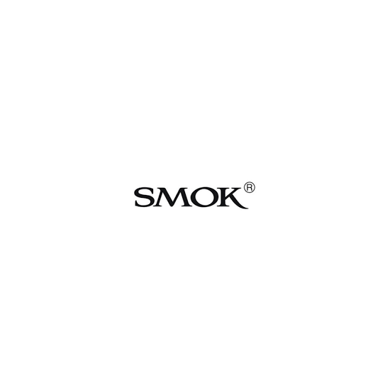 SMOK