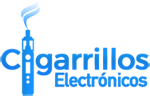 www.cigarrilloelectronicos.es