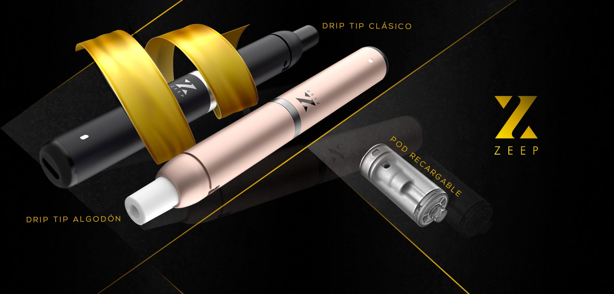 slider 6